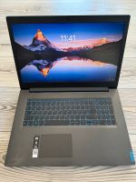 Lenovo L340-17IRH Gaming Laptop, Intel i7, GeForce GTX1650, WiFi6 Baden-Württemberg - Ludwigsburg Vorschau