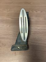 Mini Cooper R56 Gaspedal Pedal 6770152 Nordrhein-Westfalen - Dorsten Vorschau