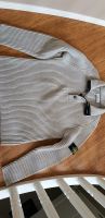 Stone Island Stricksweater Niedersachsen - Verden Vorschau