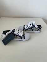 Tommy Hilfiger Sneaker Gr: 29 NEU! Sachsen - Aue Vorschau