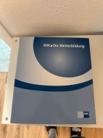 Bilanzbuchhalter IHK Textbücher Nordrhein-Westfalen - Recklinghausen Vorschau