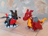 Lego Duplo Drachen, gebraucht Nordrhein-Westfalen - Mechernich Vorschau