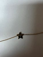 The Siss Bliss Armband HATI *STAR of Gold* Niedersachsen - Esens Vorschau