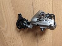 Shimano Deore RD-M510 langer Käfig, 8/9-fach, silbern Berlin - Friedrichsfelde Vorschau