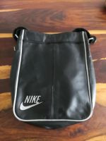 Nike Tasche Baden-Württemberg - Karlsruhe Vorschau