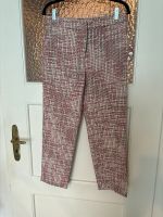 Boucle - Chino - MEXX - Gr. M/L München - Bogenhausen Vorschau