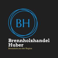 Brennholz gemischt Baden-Württemberg - Bad Schussenried Vorschau