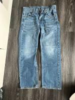 Vintage Levi Strauss Hose Saarland - Wadgassen Vorschau