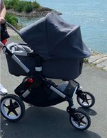 Kinderwagen Bugaboo Fox (NP 1.100€) Essen - Bredeney Vorschau