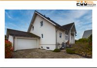 Einladendes Einfamilienhaus mit viel Platz für Ihre Familie Rheinland-Pfalz - Osburg Vorschau