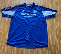 Schalke 04 Shirt Hessen - Darmstadt Vorschau