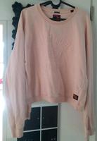 Superdry Pulli Brandenburg - Potsdam Vorschau