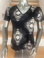 S.Oliver T-Shirt Niedersachsen - Bad Salzdetfurth Vorschau