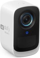 eufy eufyCam S300 3C Überwachungskamera aussen 4K kabellos Nachts Baden-Württemberg - Esslingen Vorschau
