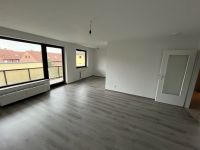 3 Zimmer mit Balkon inmitten von Moers! Nordrhein-Westfalen - Moers Vorschau