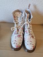 Dr. Martens Stiefel Größe 41 Rostock - Dierkow Vorschau
