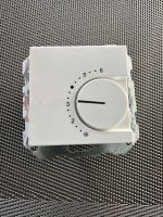 6 x Raumthermostat für UP Nordrhein-Westfalen - Hennef (Sieg) Vorschau