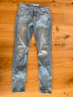 7 for all mankind Jeans 28 Damen Nordrhein-Westfalen - Witten Vorschau