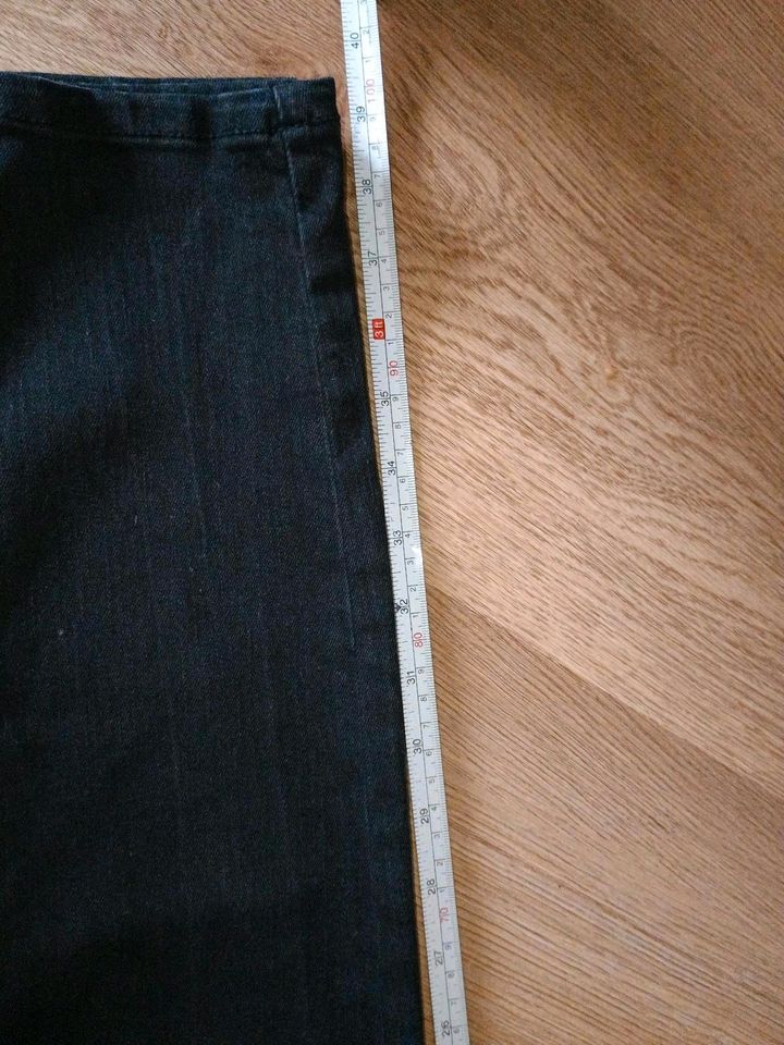 Pimkie - tolle Skinny Jeans Gr.36- NEU Etikett NR HH in Korschenbroich