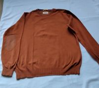 Camel Active Pullover Gr.L Kreis Pinneberg - Pinneberg Vorschau