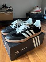Wales Bonner Samba Adidas 45 Baden-Württemberg - Wendlingen am Neckar Vorschau