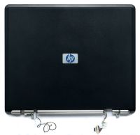HP compaq nx5000 / Display Tastatur Lüfter / Laptop Ersatzteile Hamburg-Nord - Hamburg Barmbek Vorschau