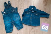 Set Babykleidung, Gr 68, 8 St Altona - Hamburg Groß Flottbek Vorschau