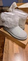UGG MINI BOOTS TOSCANA GR 40/9 NEU Nordrhein-Westfalen - Bottrop Vorschau