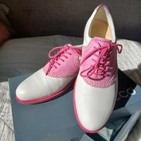 Damen Golfschuhe ECCO Bayern - Hemau Vorschau
