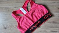 Ergee Sportbustier GR.XL Nordrhein-Westfalen - Uedem Vorschau