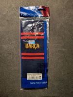 FC Barcelona Socken, NEU, Barca Baden-Württemberg - Ehningen Vorschau