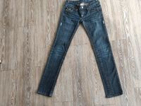 NEUwertig True Religion Jeans Hose Gr 27 XS 34 S 36 Hessen - Wiesbaden Vorschau