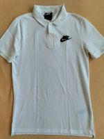 Nike Poloshirt Gr.S Baden-Württemberg - Donaueschingen Vorschau