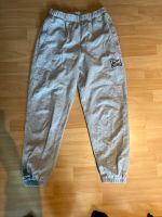 Originale Nike x stussy Jogginghose ungetragen Berlin - Charlottenburg Vorschau