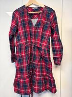 Esprit Kleid Größe 38 Bayern - Forchheim Vorschau
