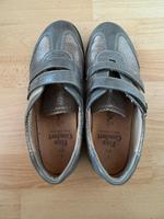 Finn Comfort Schuhe Sneaker Halbschuhe Größe 6,5 Hessen - Neu-Isenburg Vorschau