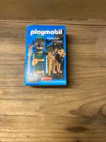 Playmobil Heinrich der Löwe 6925 Neu OVP Sonderfigur Niedersachsen - Braunschweig Vorschau