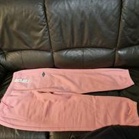 Esprit Jogging Hose Niedersachsen - Verden Vorschau