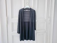 Street One Strickjacke Gr. 42 *Sommer* Häkeloptik Berlin - Schöneberg Vorschau