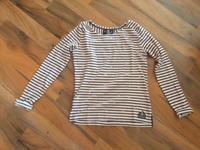 Super Dry Pullover Gr. M Sachsen - Chemnitz Vorschau