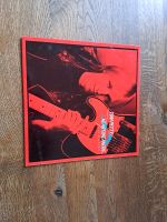 Schallplatte Canada Tom Petty long after dark Hessen - Mühltal  Vorschau