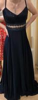 Suche diese Kleid Nordrhein-Westfalen - Alpen Vorschau