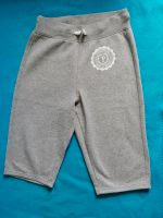 Sweatshort H&M Bayern - Weilheim Vorschau