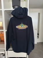 Balenciaga Hoodie Pullover Bonn - Tannenbusch Vorschau