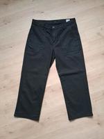 Opus Culotte Hose  " Melvin " Gr.42 Hessen - Habichtswald Vorschau