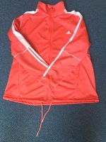 Adidas Damen Jacke Sachsen-Anhalt - Stendal Vorschau