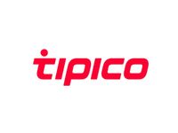 ⚡Job: Shopmitarbeiter in Vollzeit (m/w/d) - Tipico in Wiesbaden⚡ Hessen - Wiesbaden Vorschau