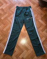 Palm Angeles hose track pants Düsseldorf - Stadtmitte Vorschau