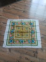 DDR Tischdecke 76x 64cm Sachsen - Nossen Vorschau