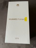 HUAWEI P smart+ 2019 Bayern - Karlstadt Vorschau